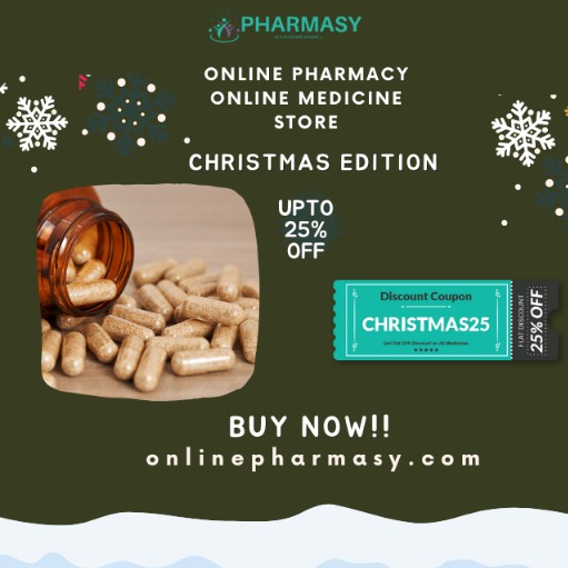 Buy Xanax Online  With Rx Card from Online Pharmacy