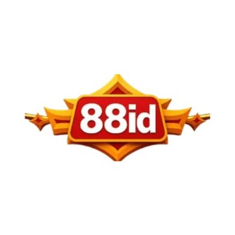88idinnet