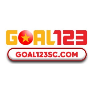 goal123sccom