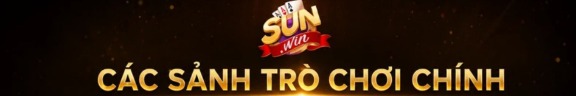sunwinnnorg