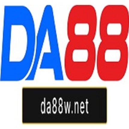 da88wnet