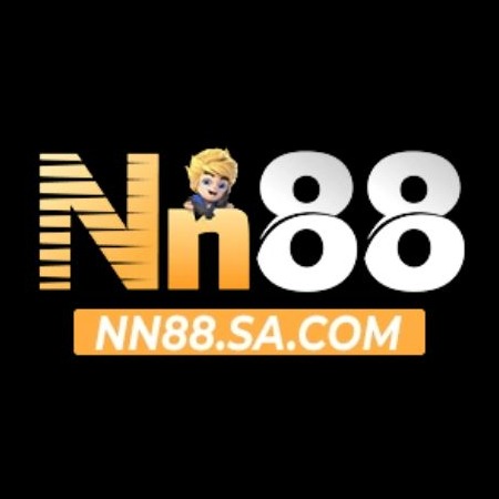 nn88sacom