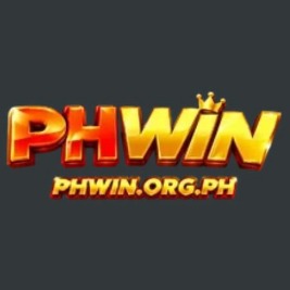 phwinorgph2