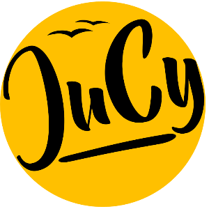 JuCy