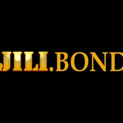 jilibond