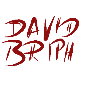 David Briph
