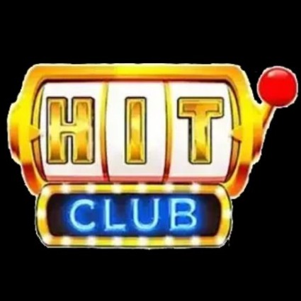 hitclub1team