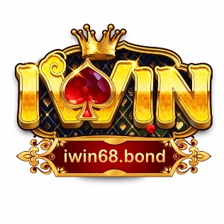 iwin68bondd