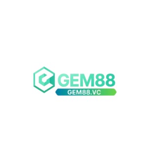 gem88vc