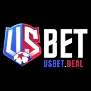 usbetdeal