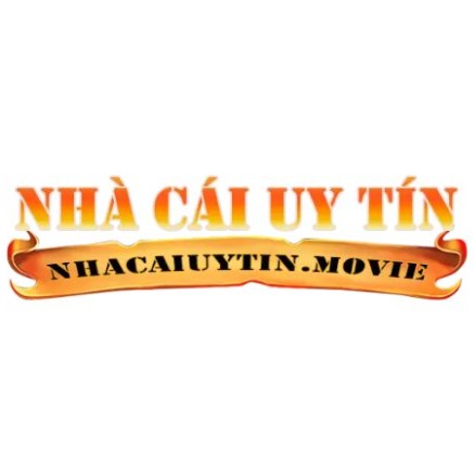 nhacaiuytinmovie