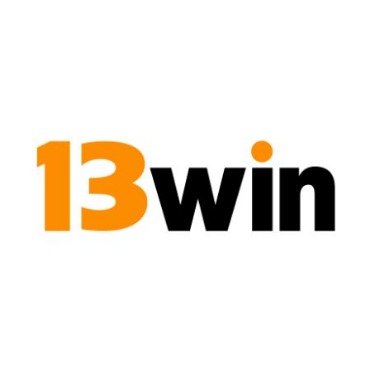 13winbuzz