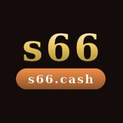 s66vietnam