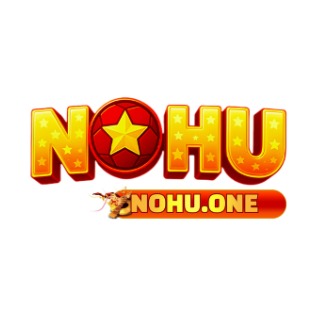 nohuone