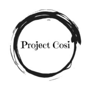 Project Cosi