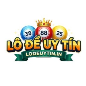 lodeuytindgnc