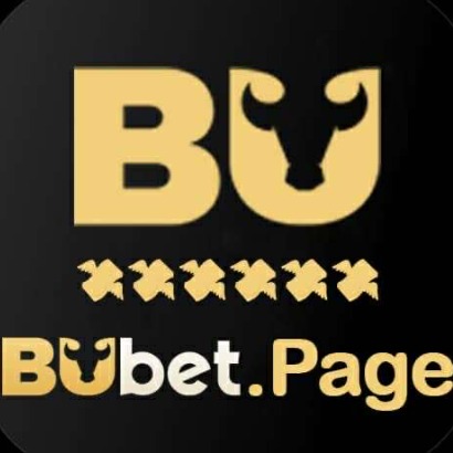 bubetpage