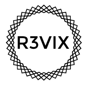 R3VIX