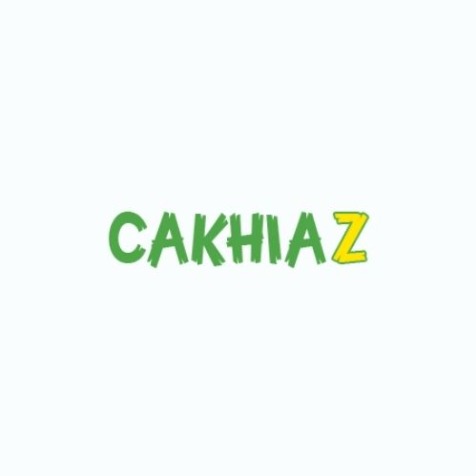 cakhiatvctoday