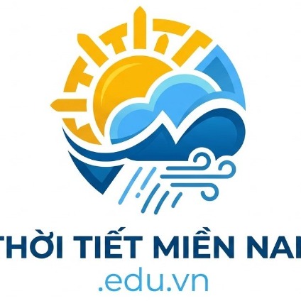 thoitietmiennameduvn