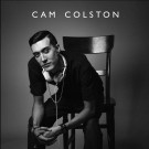 Cam Colston