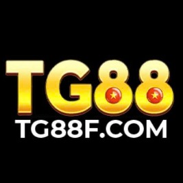 tg88fcom