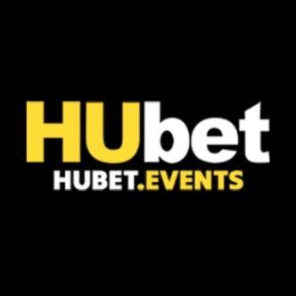 hubetevents