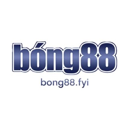 bong88fyi
