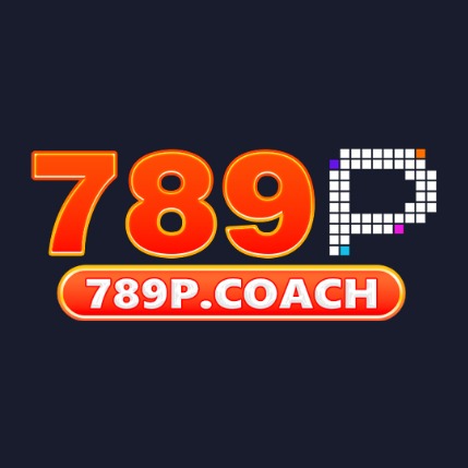 789pcoach