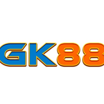 gk88vnwiki