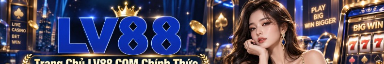 lv88cashonline