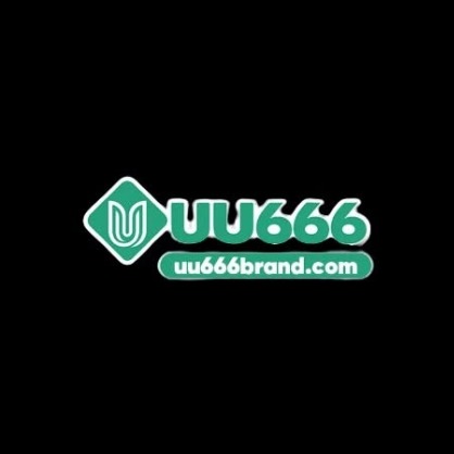 uu666brandcom