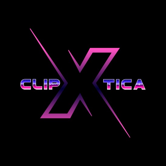 Xcliptica
