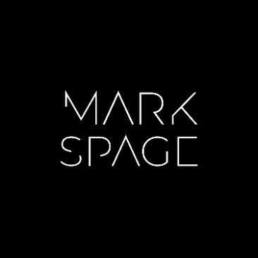 Mark Spage