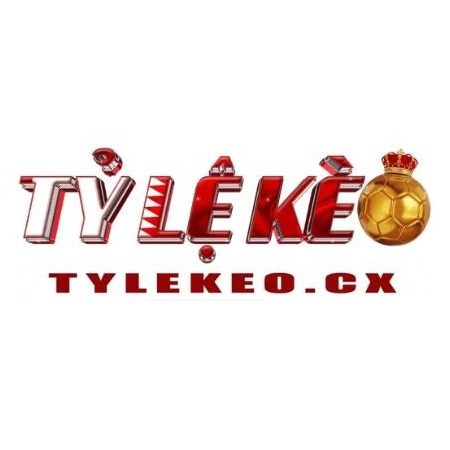 tylekeonhacai5