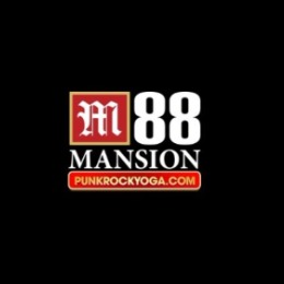 m88maxcom