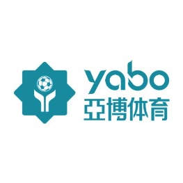 Yabotiyuzhnet