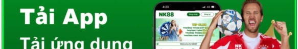 nk88sale