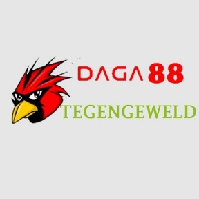 daga88tegen