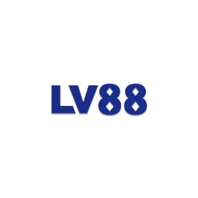 lv88fccom