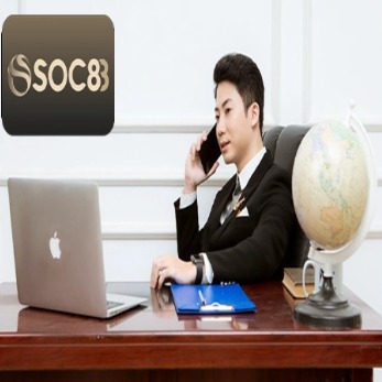 soc88vncoceonamcaotien