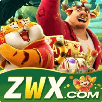 zwxbrcom
