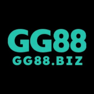 gg88biz