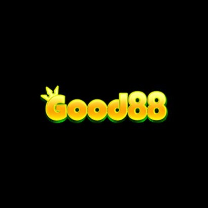 good88esq