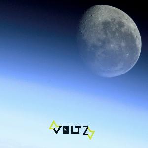 Voltz_Music