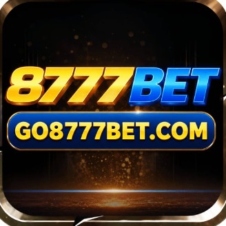 go8777bet1