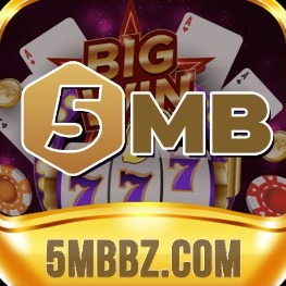 5Mbbzcom