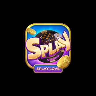 splaylove