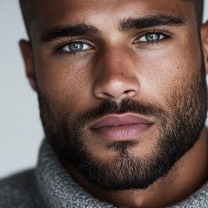 denpeterson