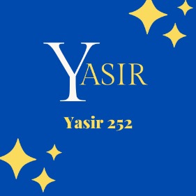 yasir252111